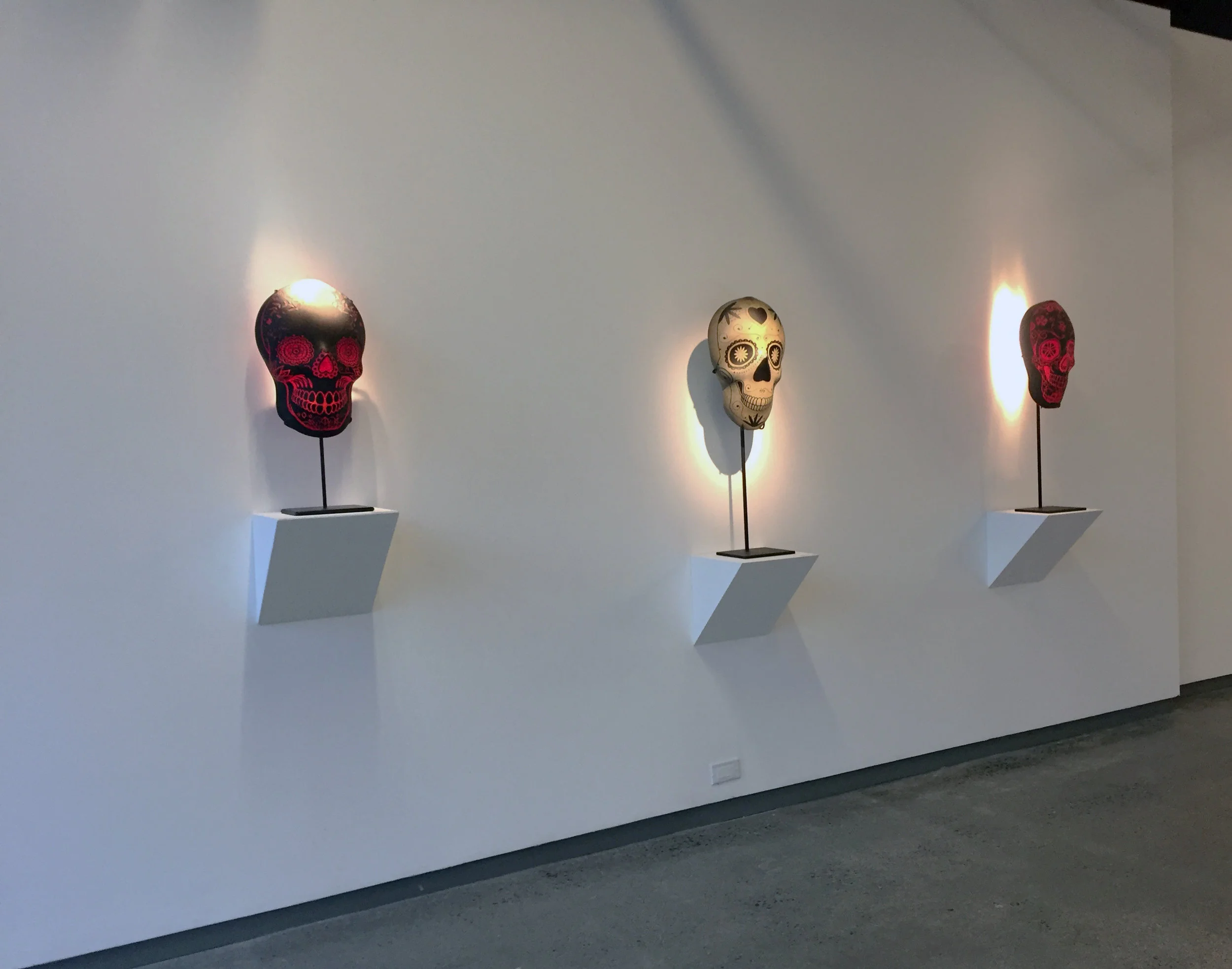 Martin Janecký-installation view 5.jpg
