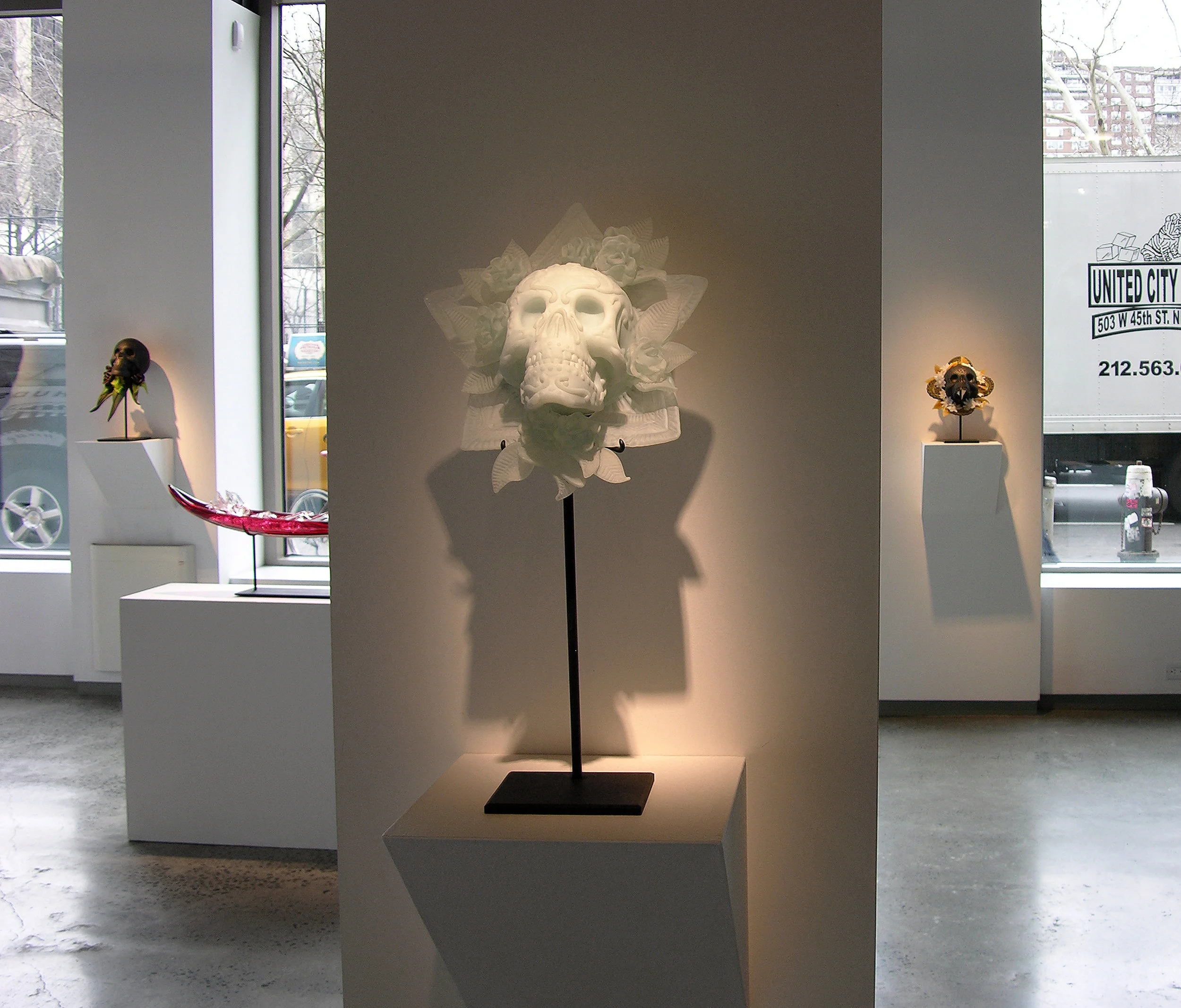 Martin Janecký-installation view 4.jpg