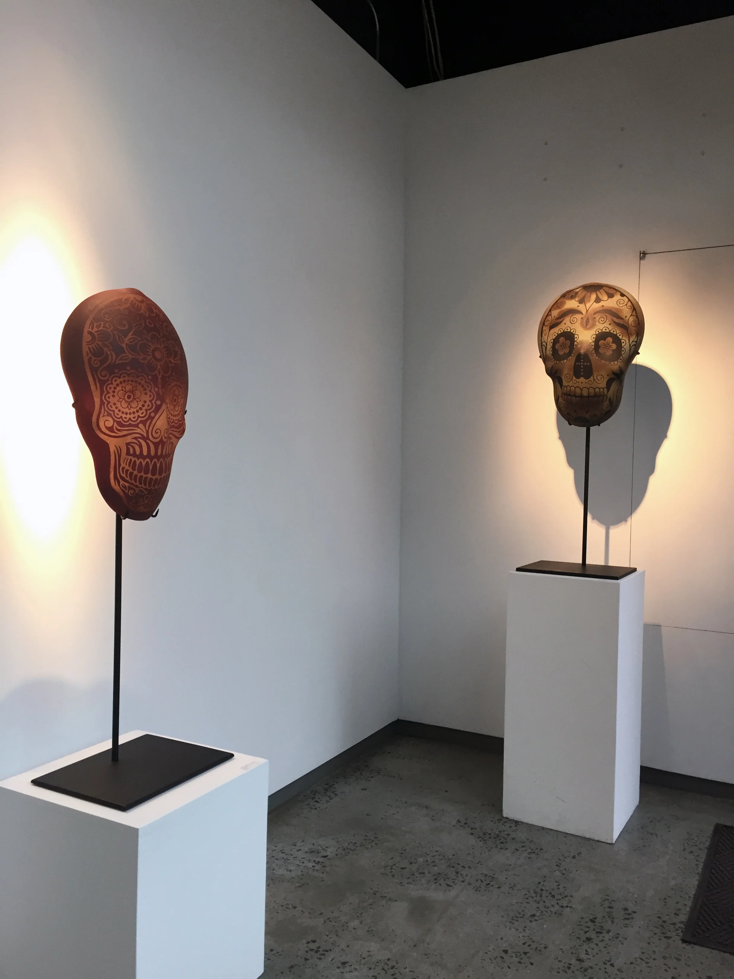 Martin Janecký-installation view 6.jpg