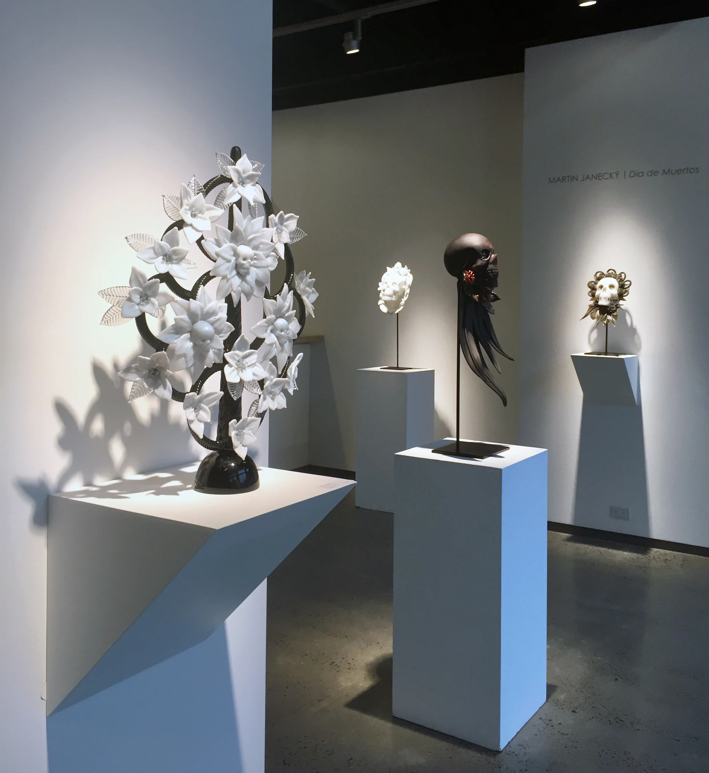 Martin Janecký-installation view 7.jpg