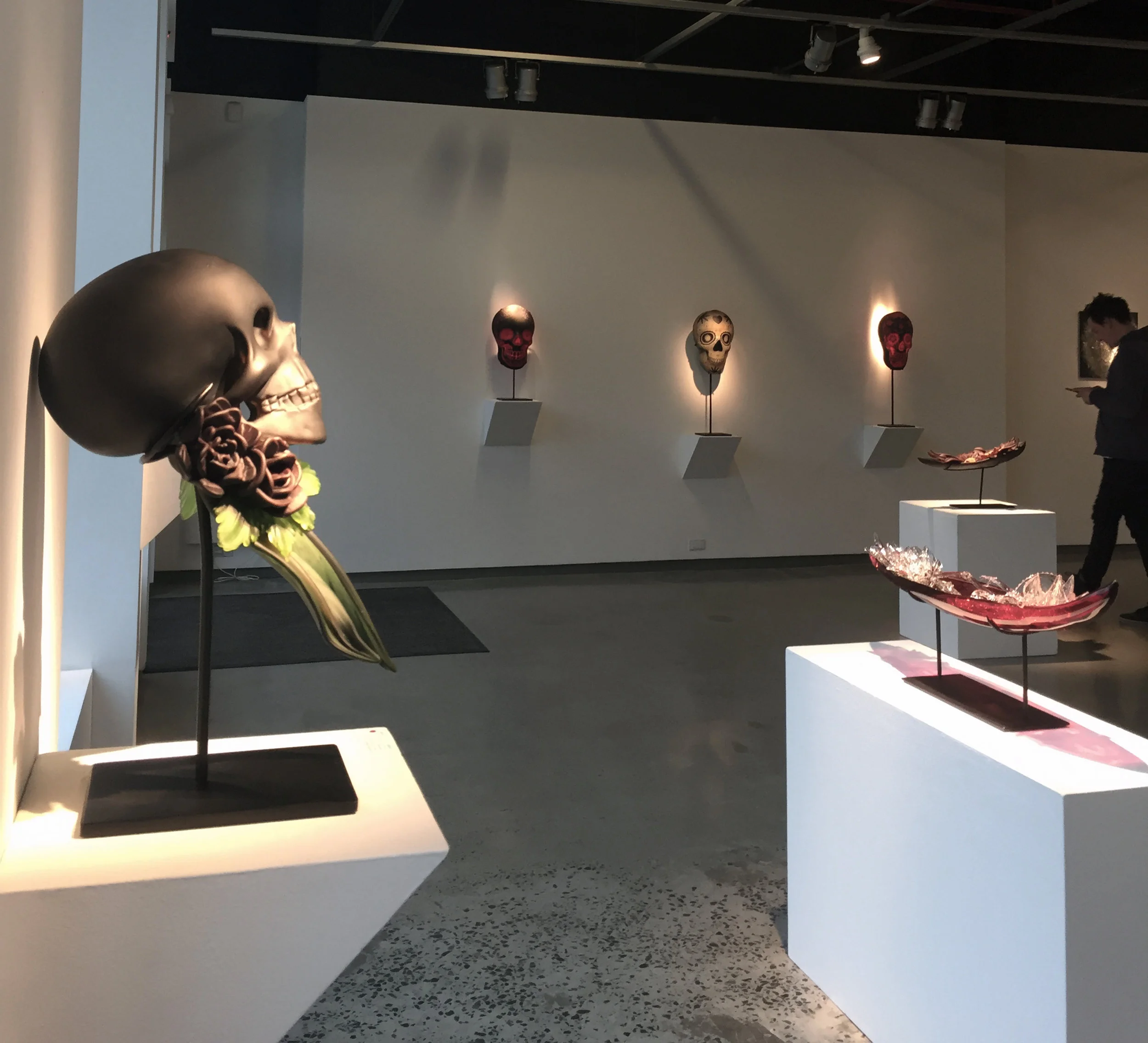 Martin Janecký-installation view 8.jpg