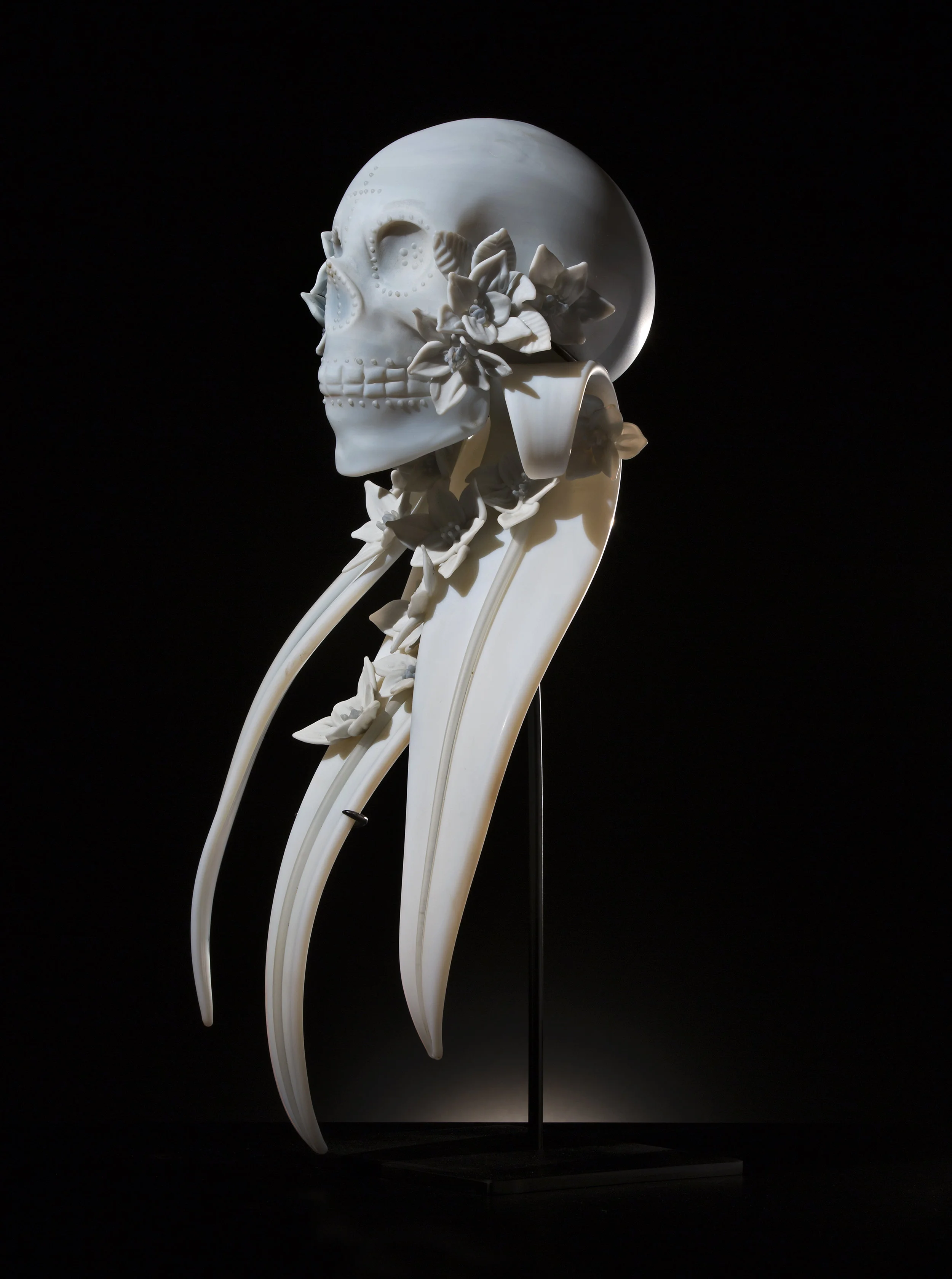 Martin Janecký-414-0005.jpg