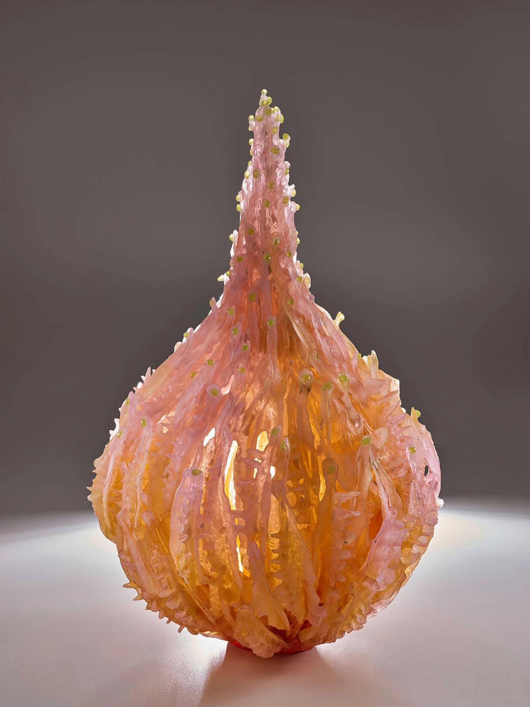 Anja Isphording-166-335-0087.jpg