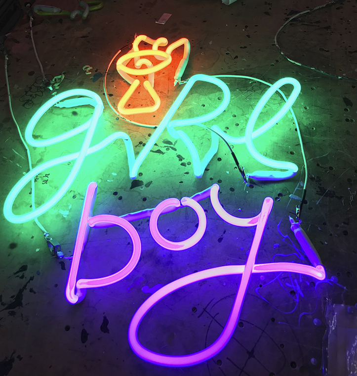 2019999_June+++July+NEON+May+24.jpg