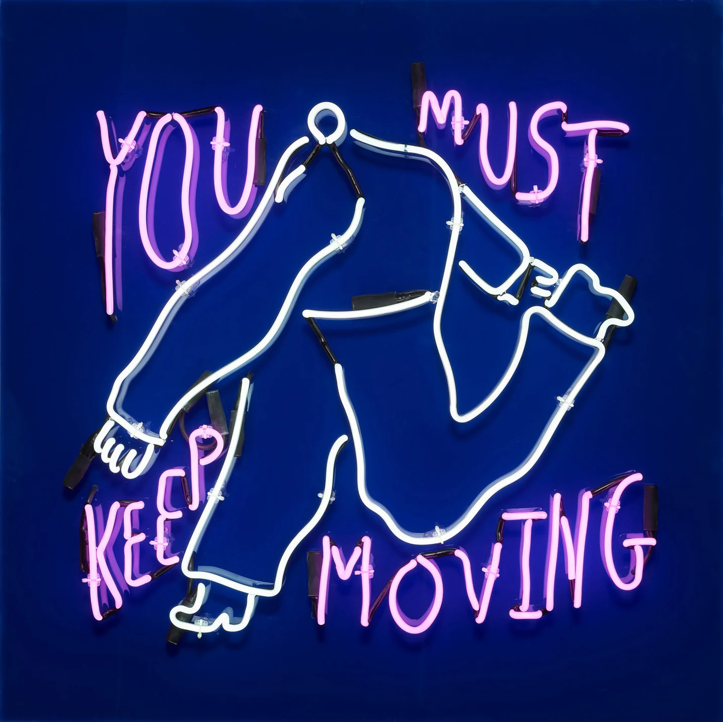 QV_Wednesday_Must_Keep_Moving2.jpg