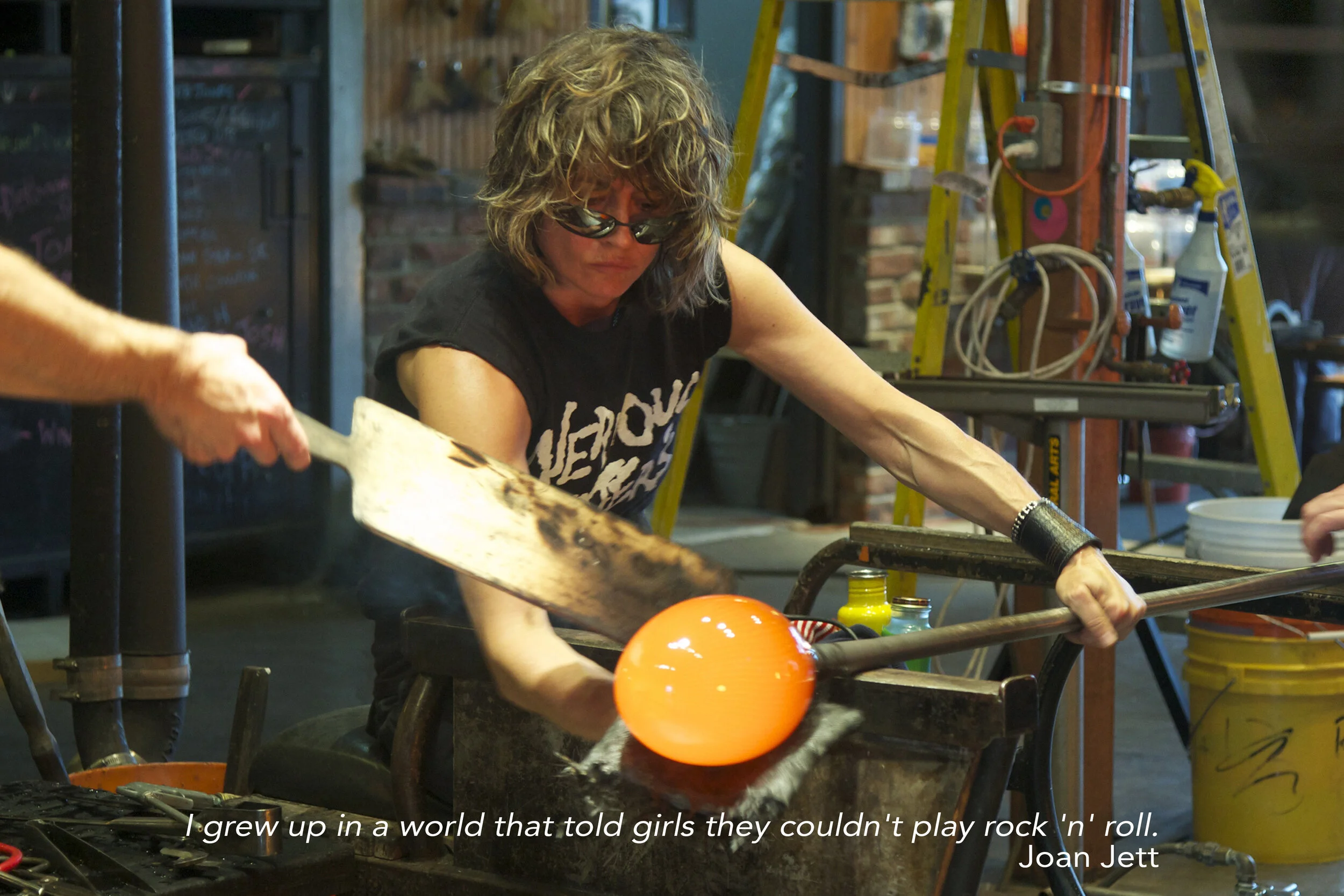 2-NC_studio portrait.jpg