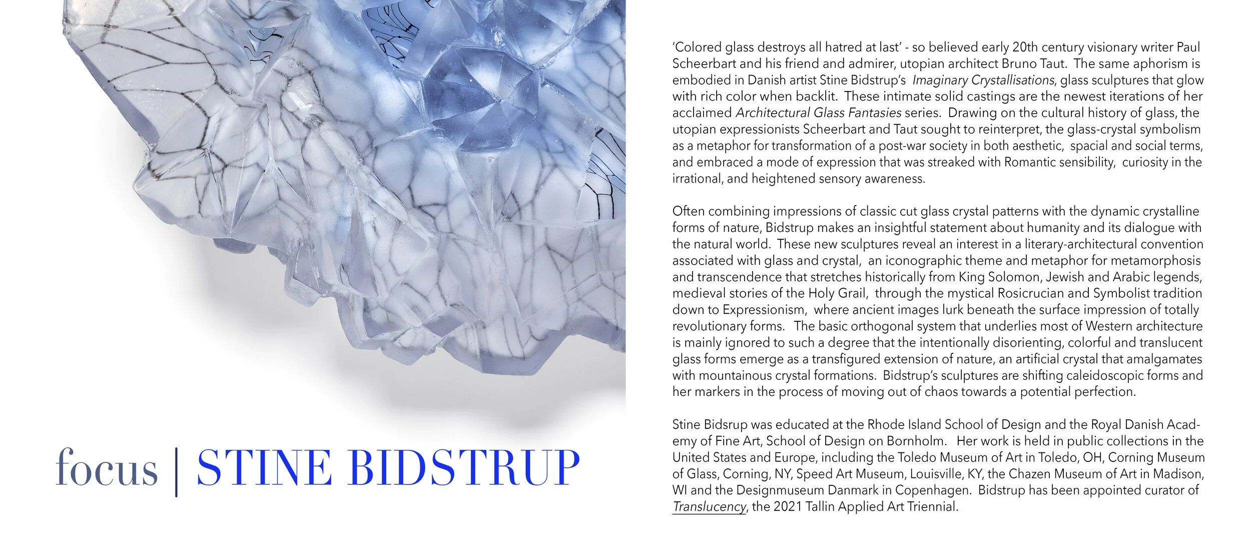 01-COVER_ Statement.jpg