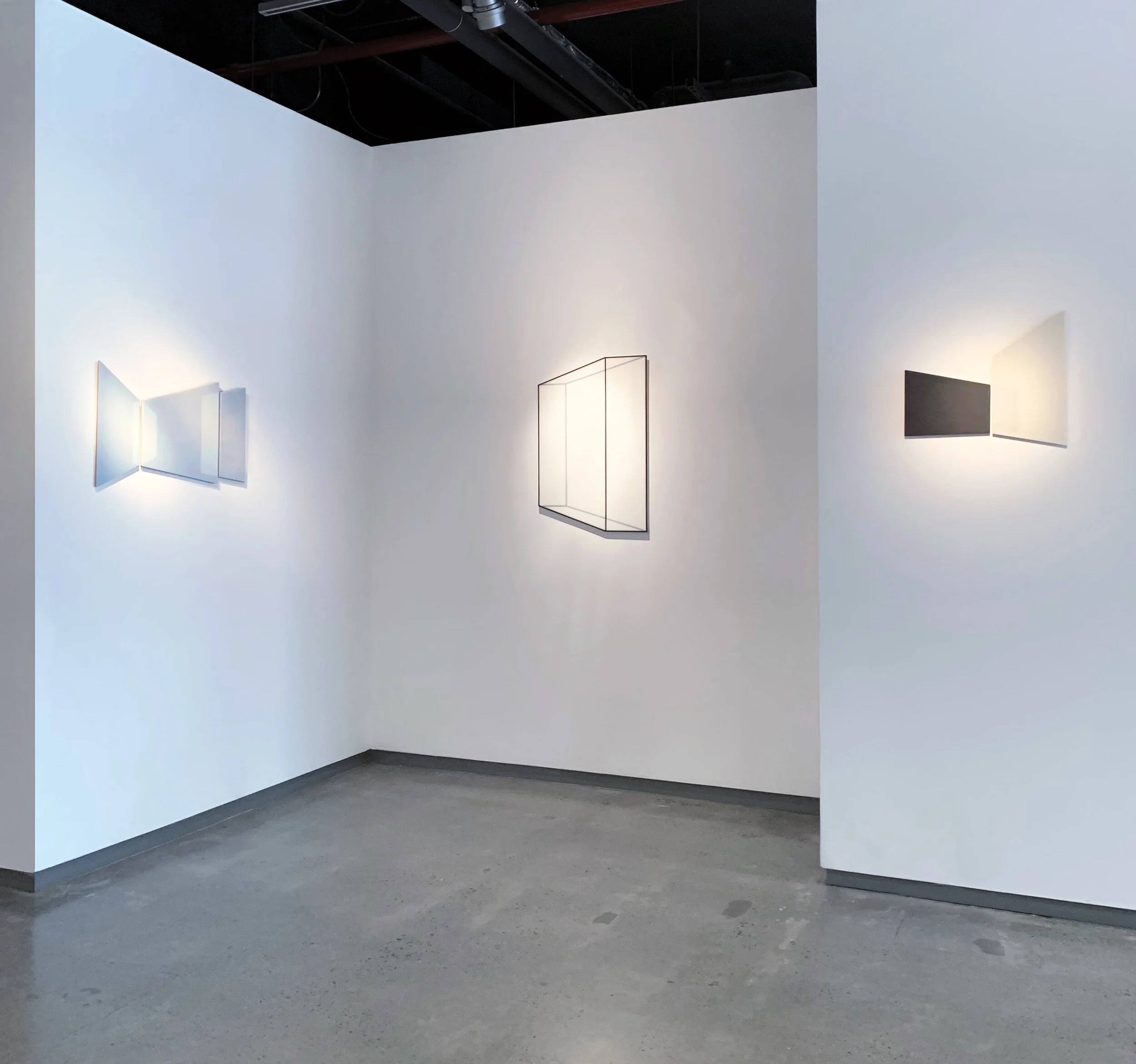 Sutherland installation B.jpg