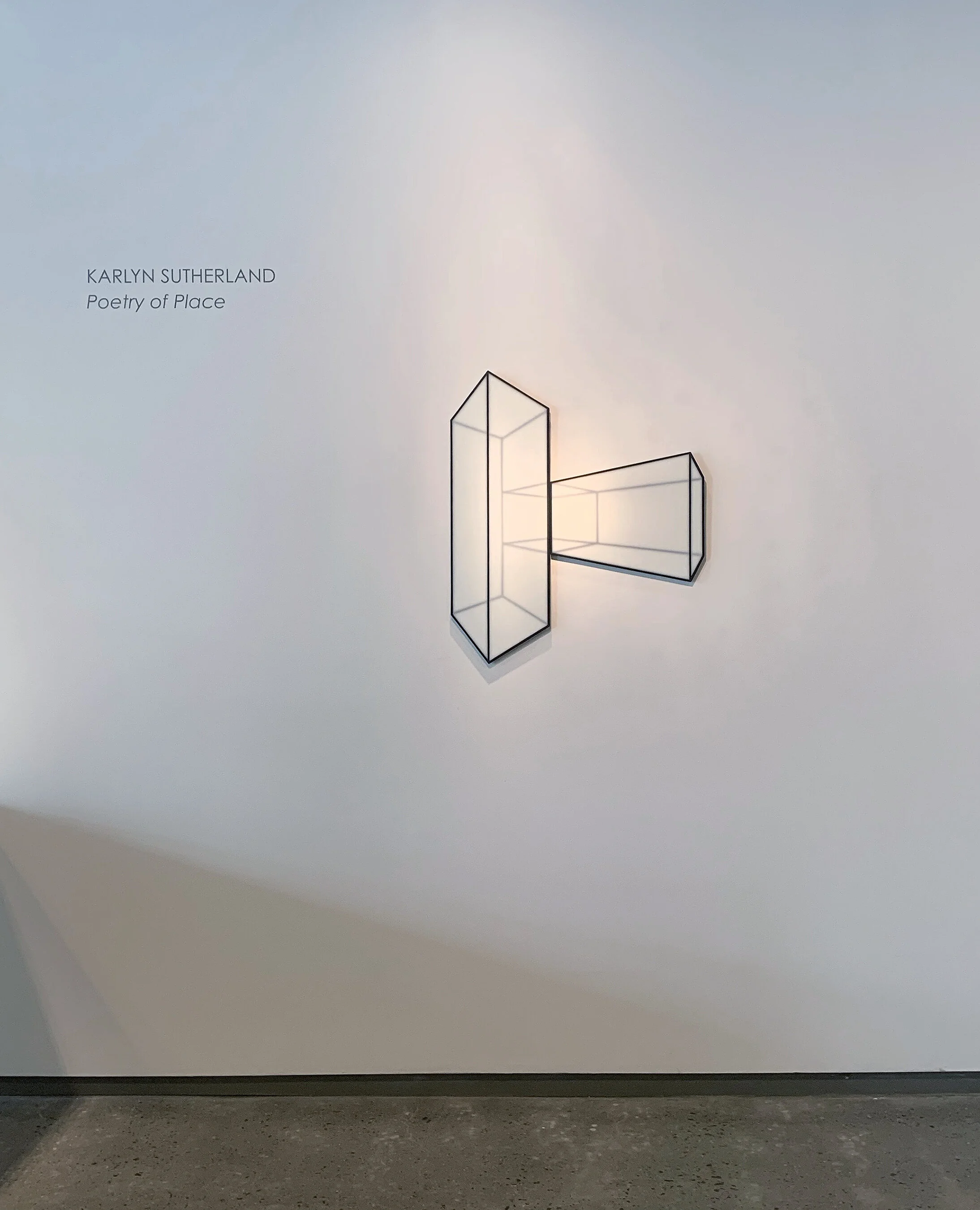 Sutherland installation.jpg
