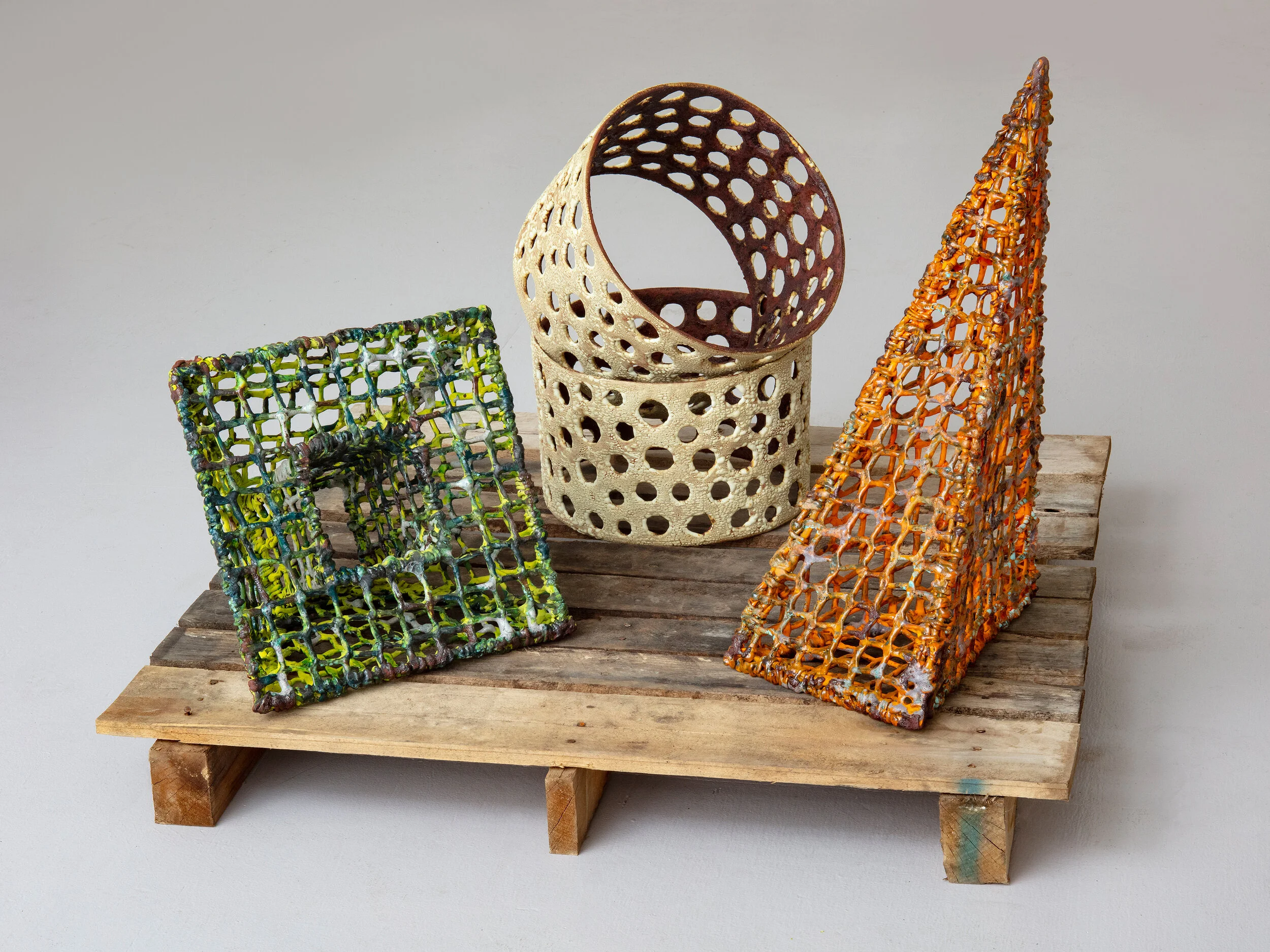 B FC CL photoJohnPolak.jpg