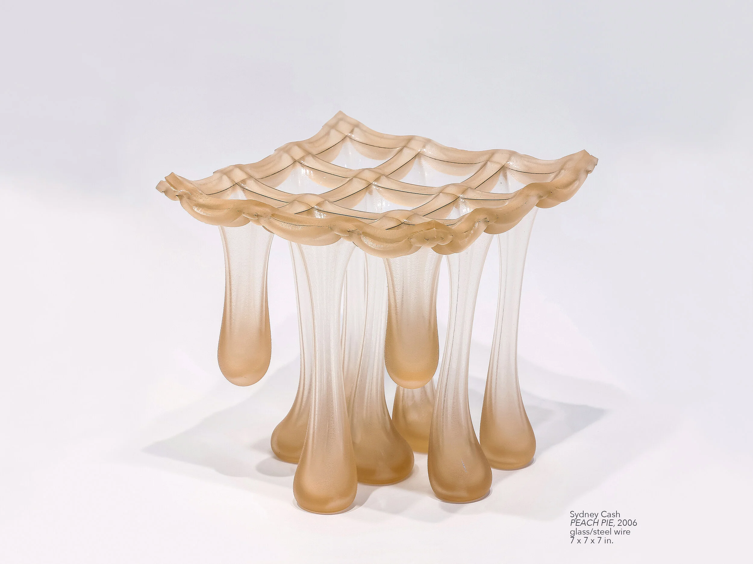 U FC 8A photoJohnPolak.jpg