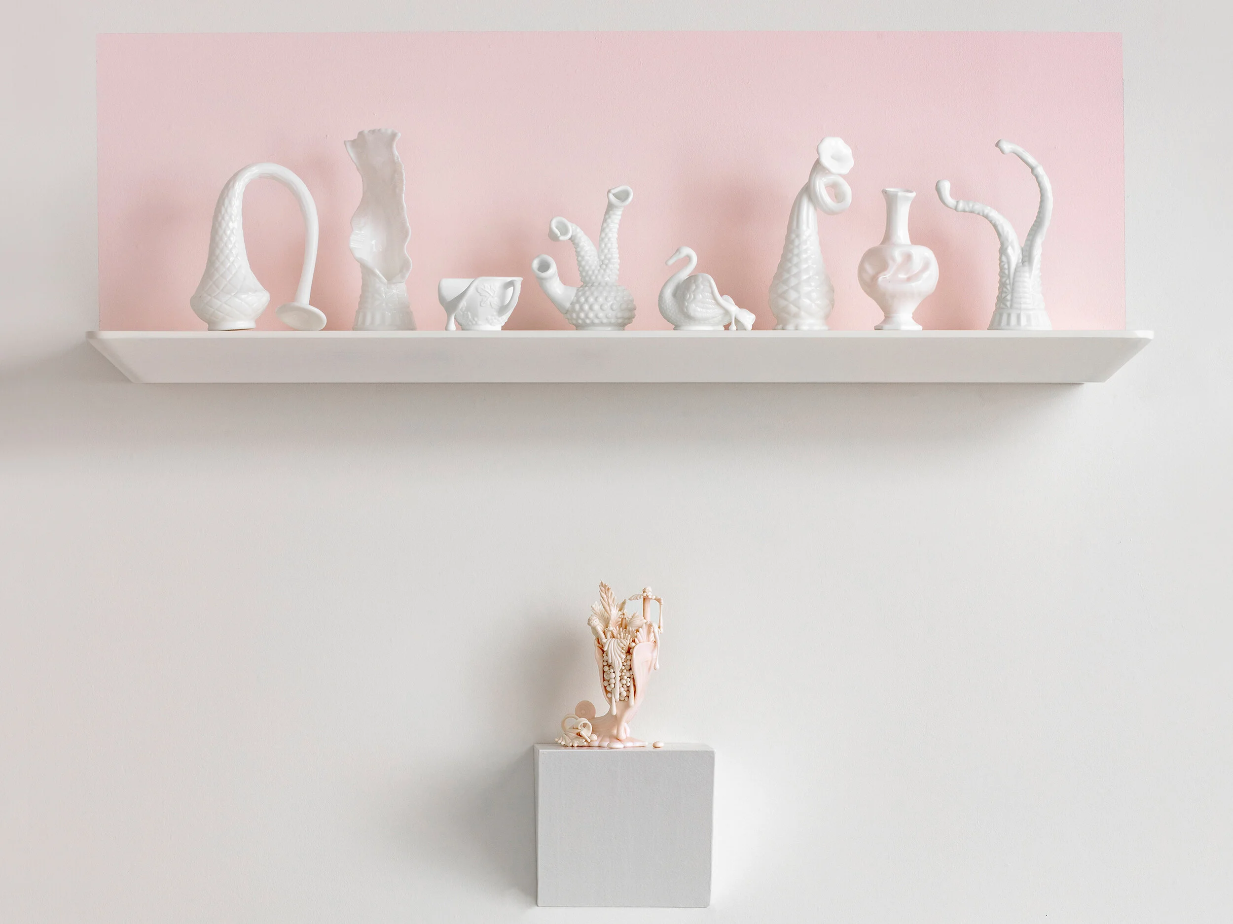 Z4 FC 5 Cowan view photoJohnPolak.jpg