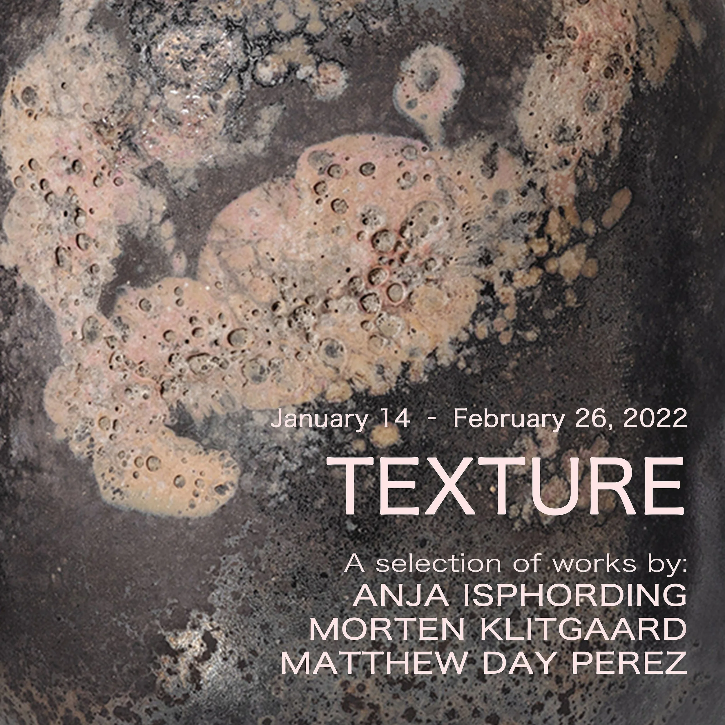 Texture_Title page _final.jpg