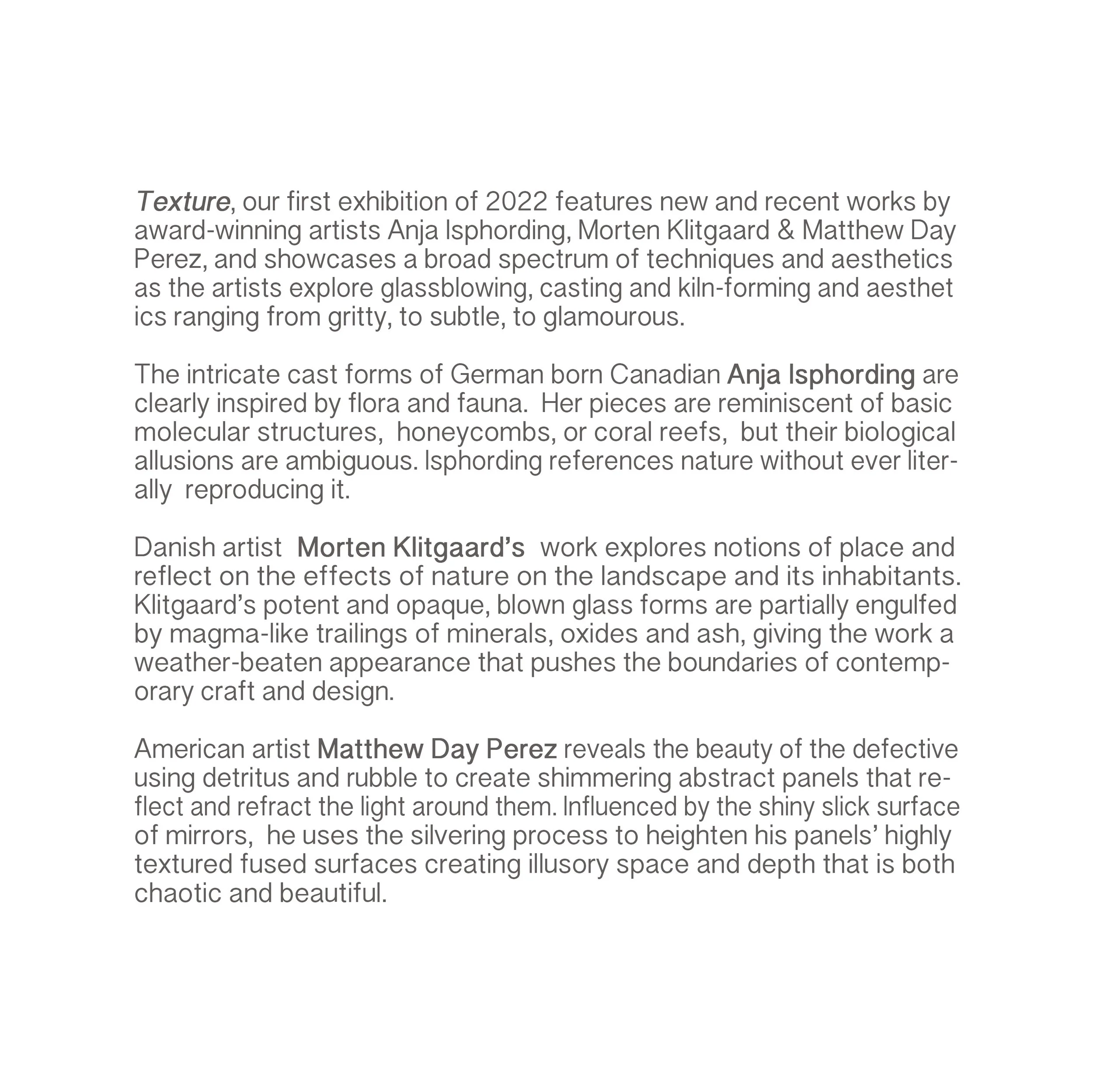 Texture_intro text page.jpg