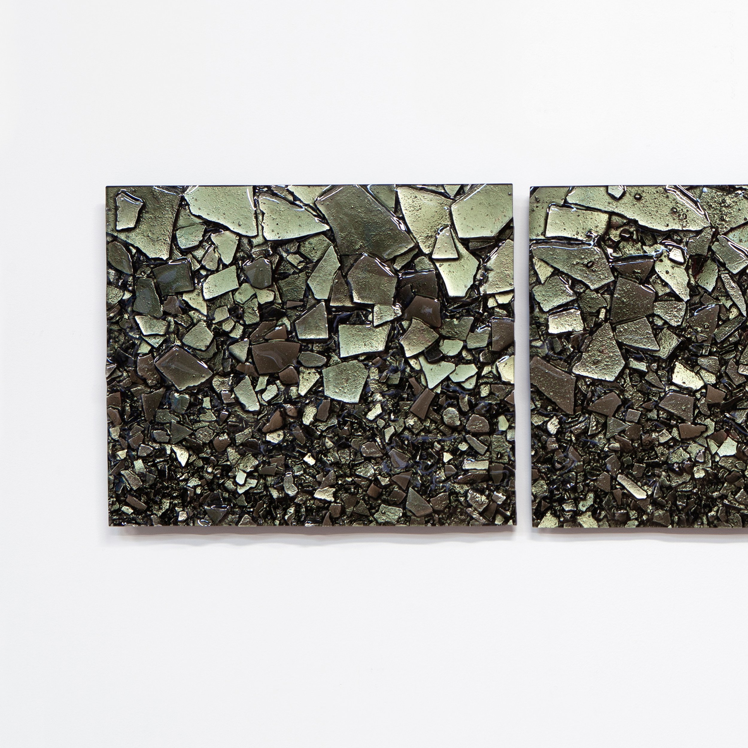 422-0017 Descend MDP side A.jpg