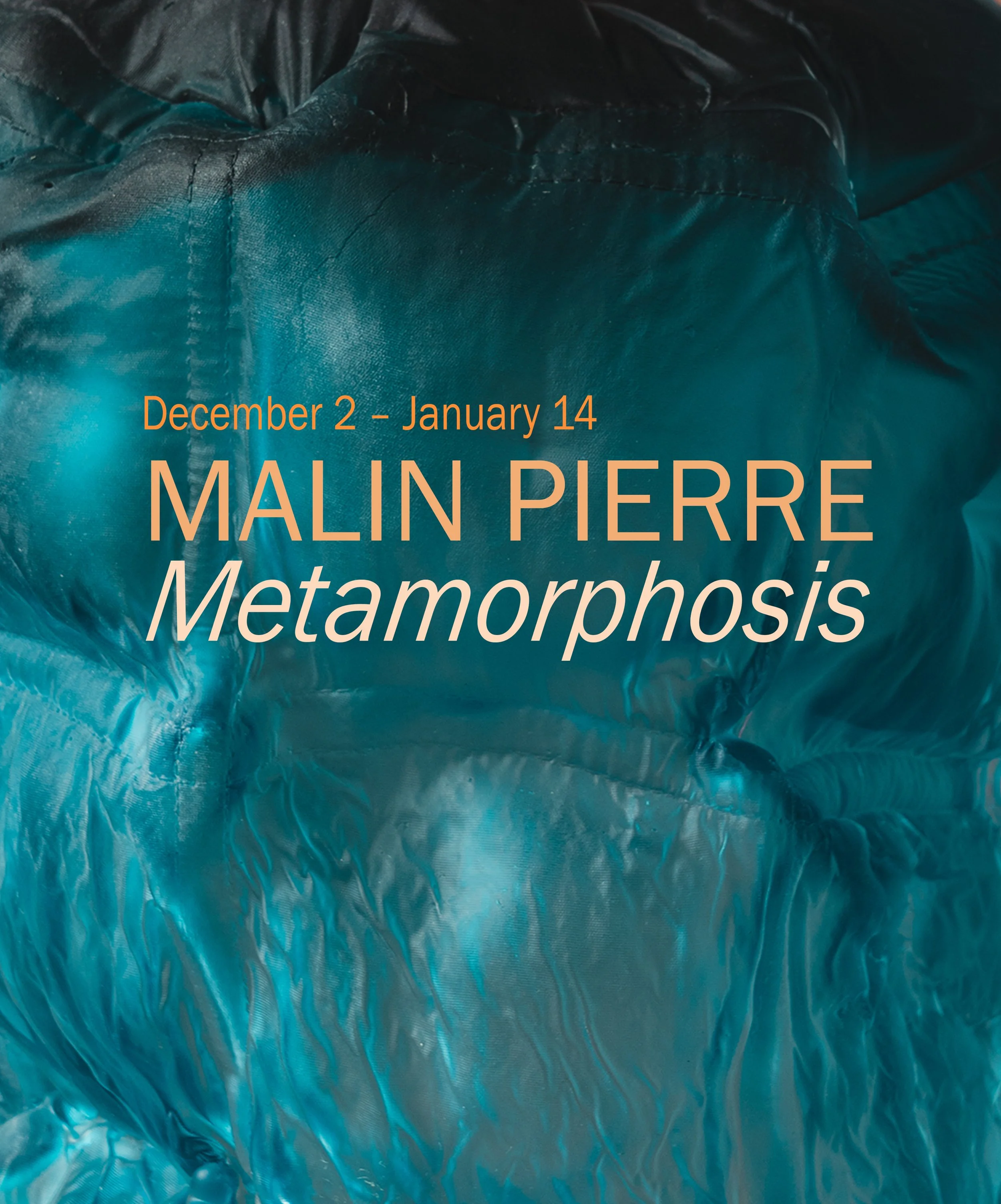 _1cover_Malin_Pierre.jpg