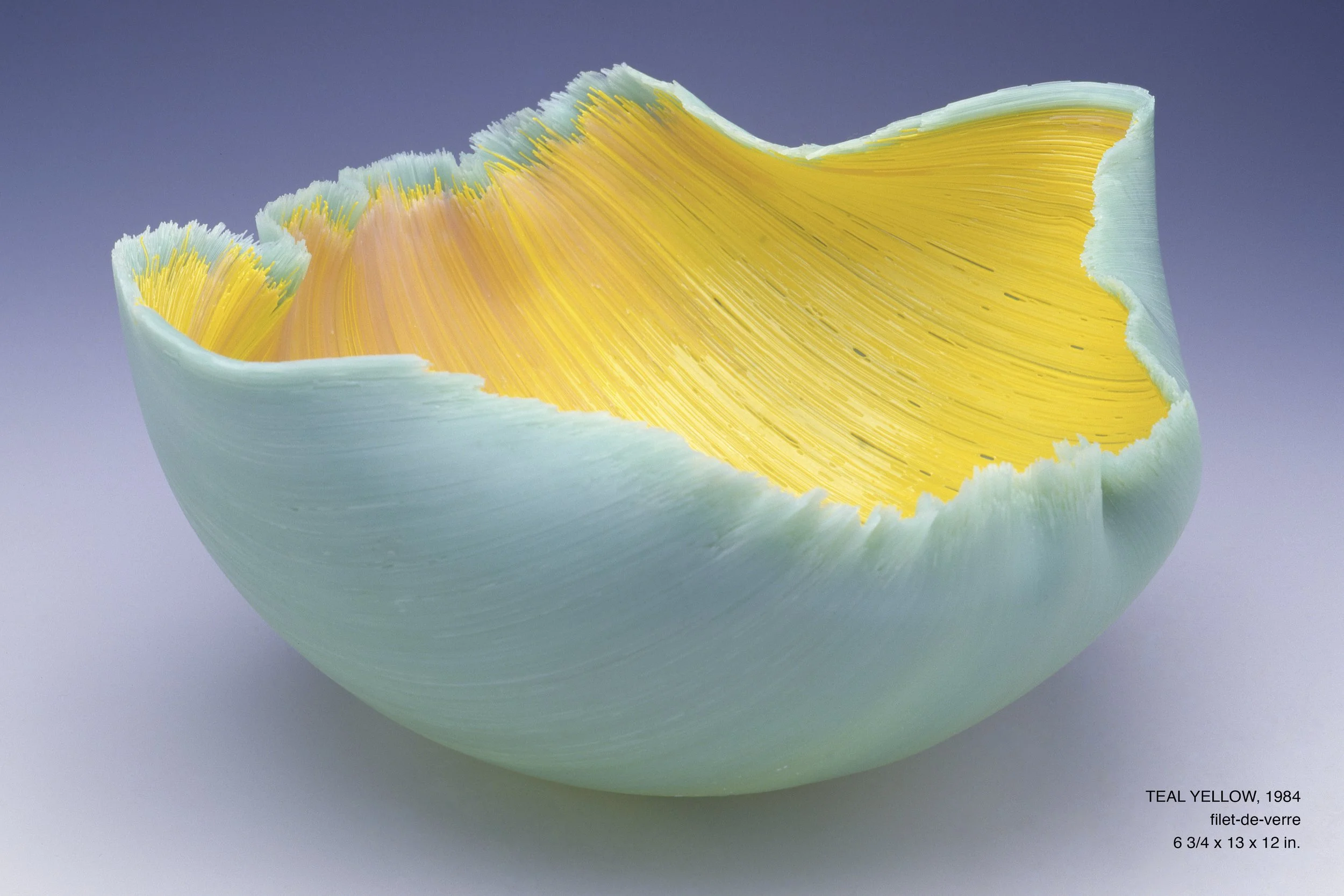 14 - Untitled_1984.jpg