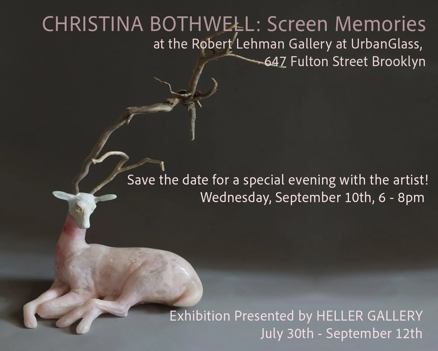BOTHWELL+SPLASH - 031 copy.jpg