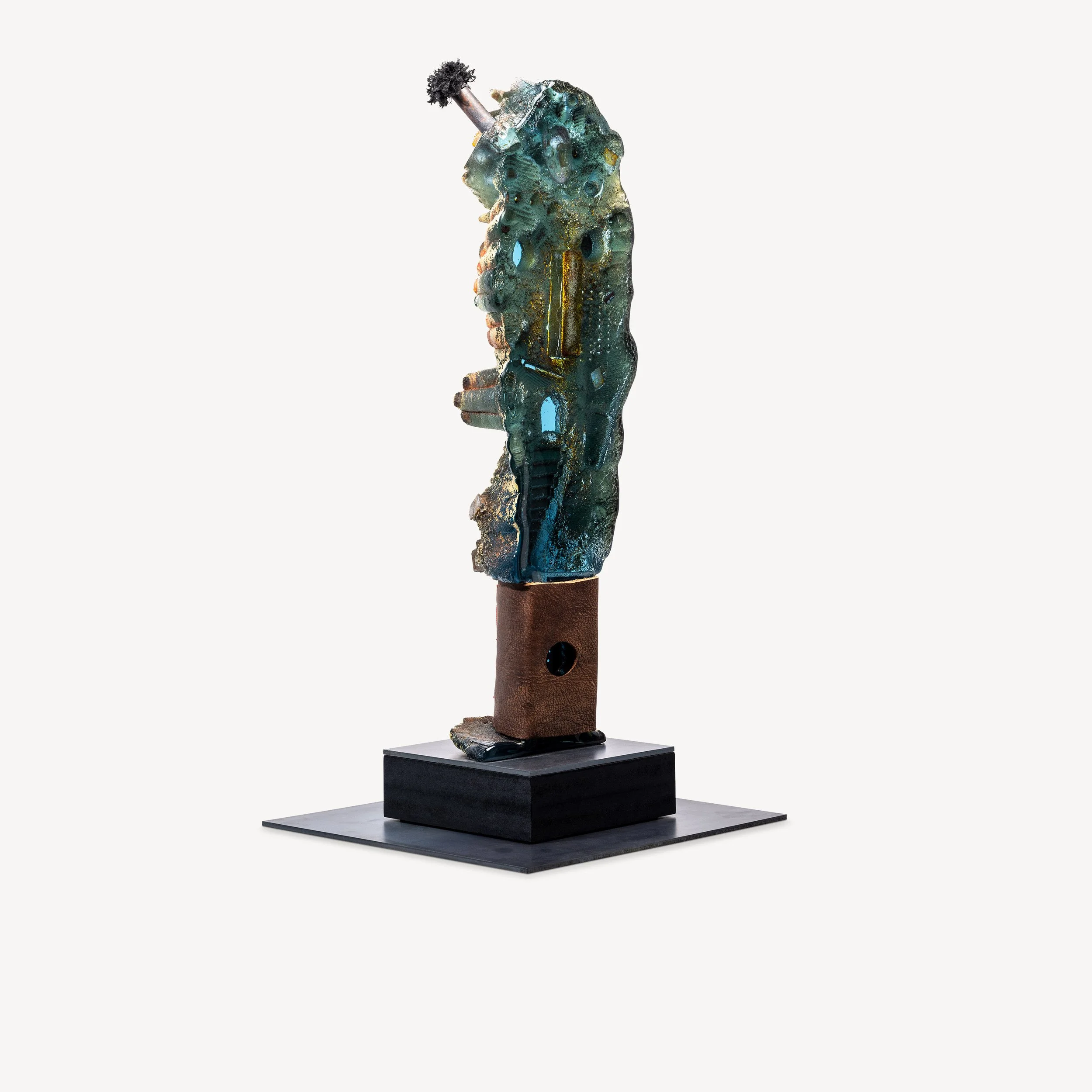 7532934_Hidden Code II_KostaBoda_Bertil-Vallien_PRO_002.jpg