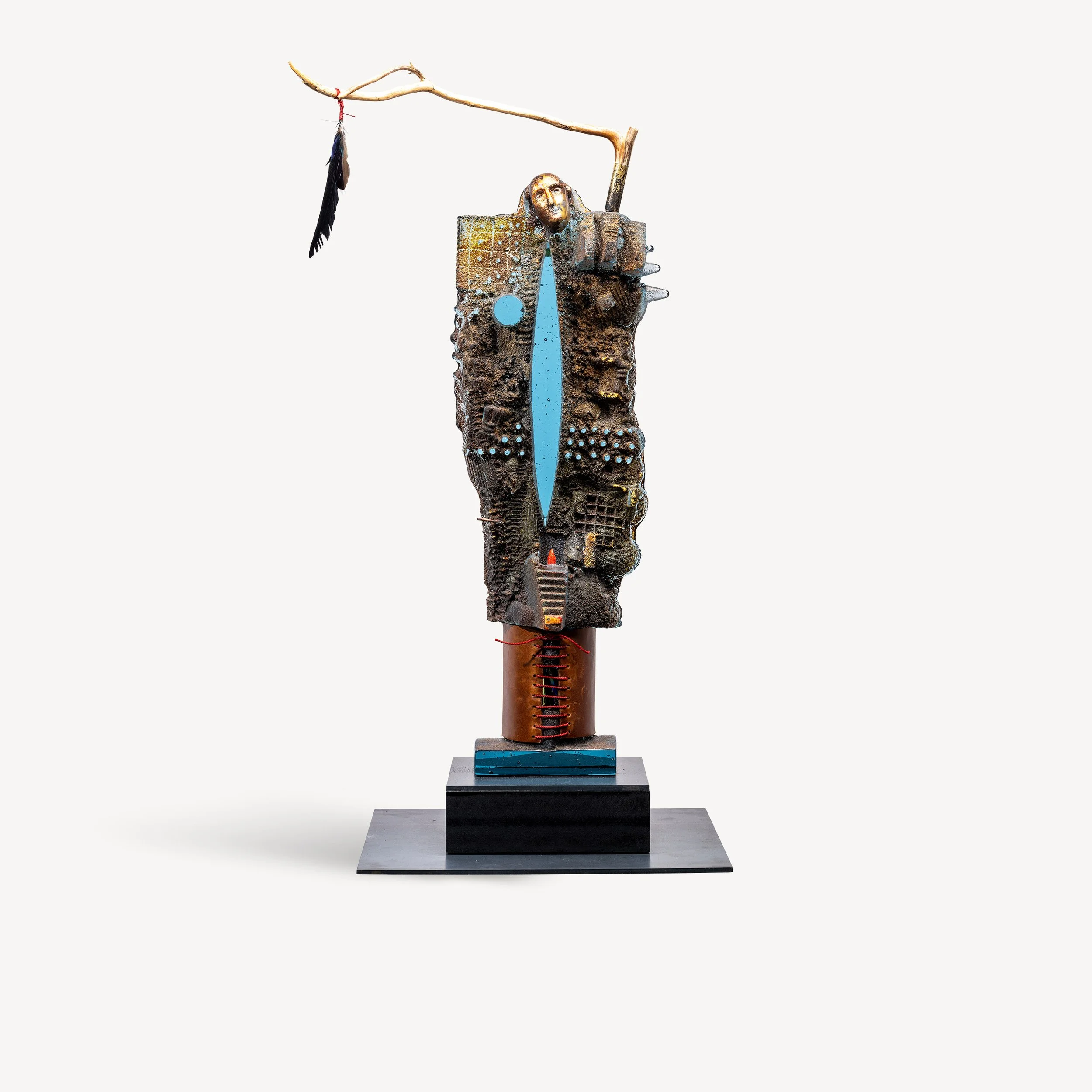 07532935_Hidden Code I_02_KostaBoda_Bertil-Vallien_PRO_002.jpg