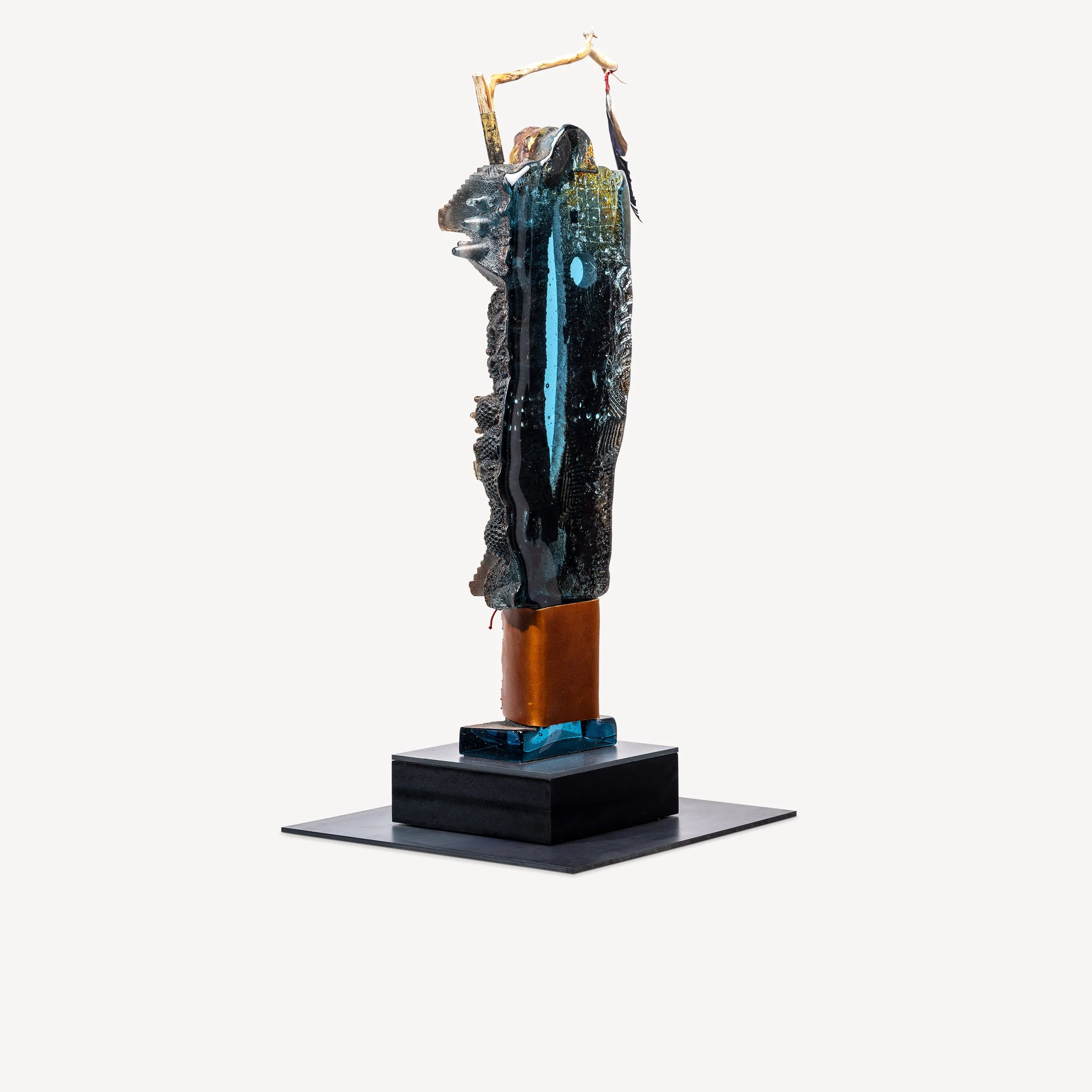 7532935_Hidden Code I_KostaBoda_Bertil-Vallien_PRO_002 (1).jpg