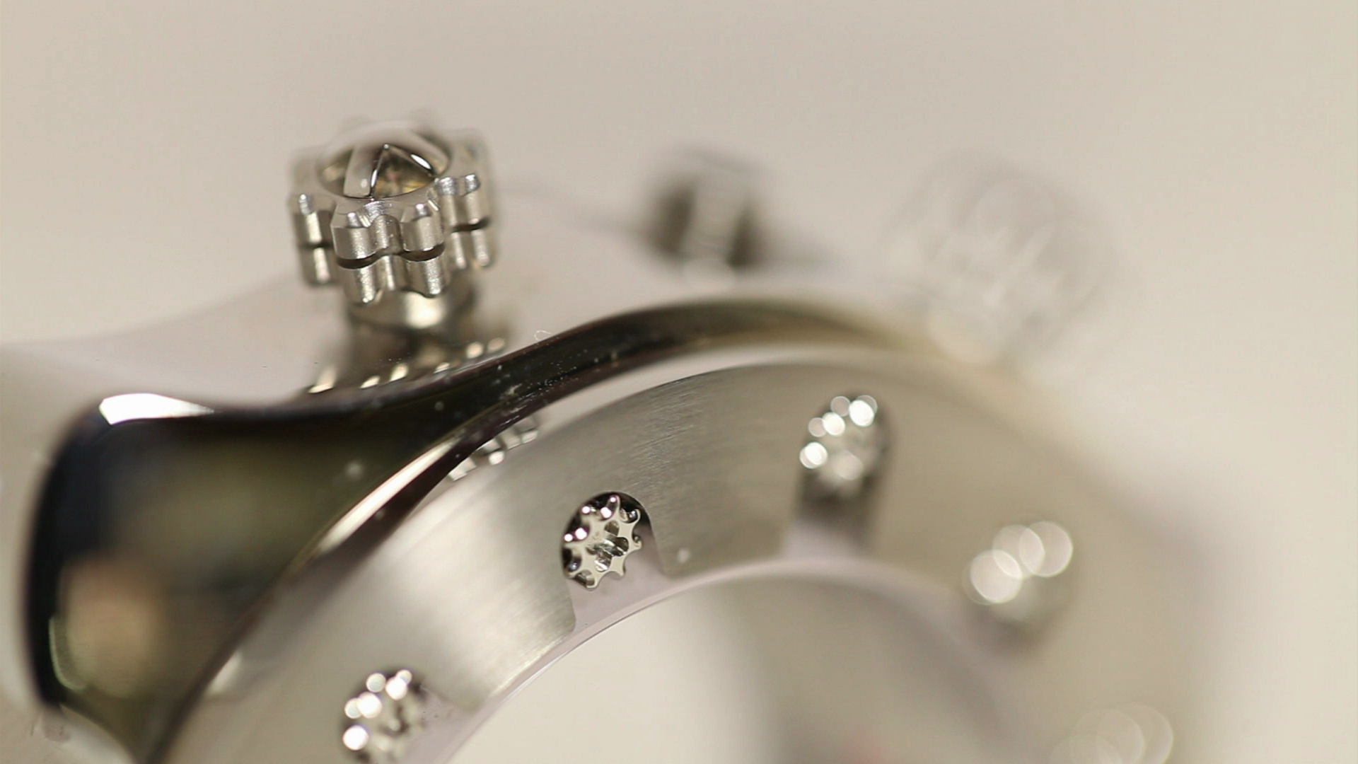 vlcsnap-2014-11-28-14h23m30s105.png
