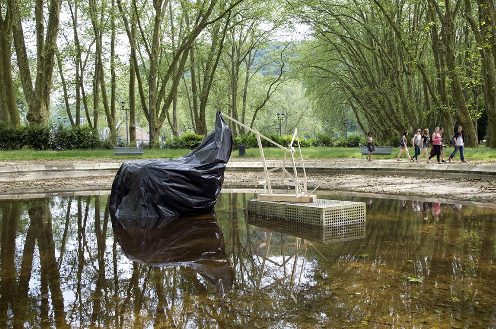 Capture d’écran 2017-01-17 à 10.46.41.png