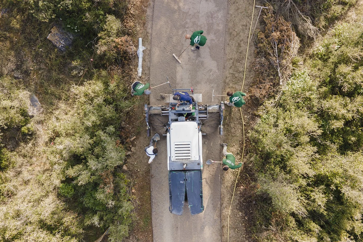 PSP_DB_05_03_21_drone15 copie.jpg