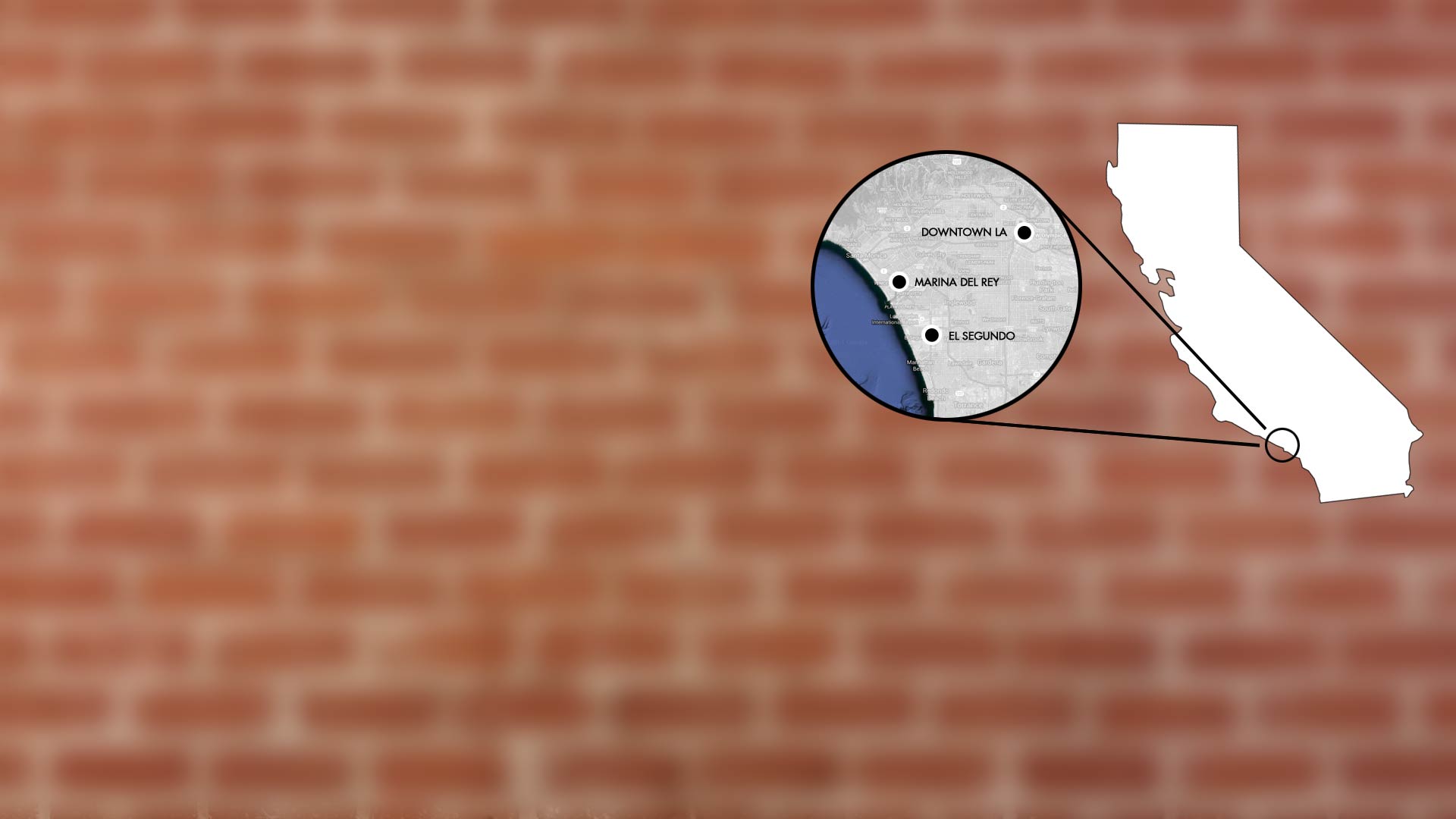 locationsmap-header-3city.jpg