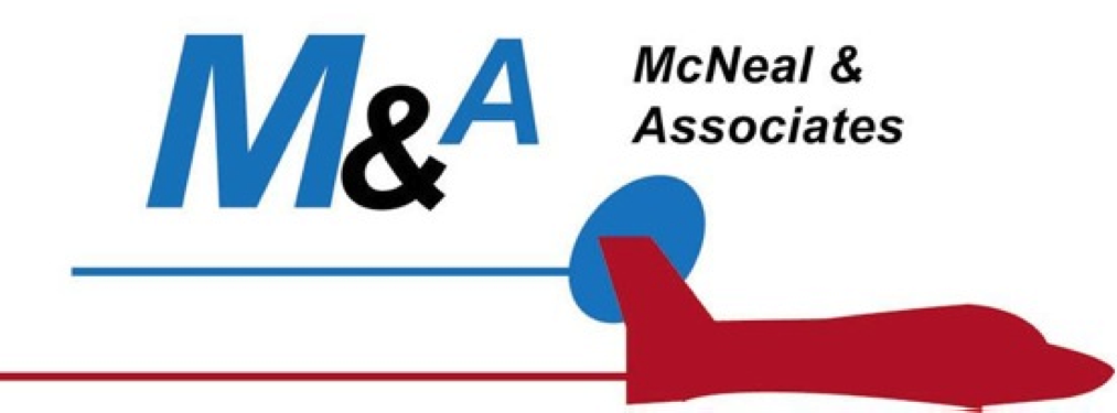 M&A Logo.png