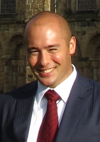 Mr. Bill Sullivan