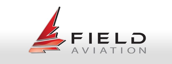 Field Aviation