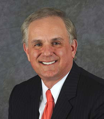 Michael J. Serio