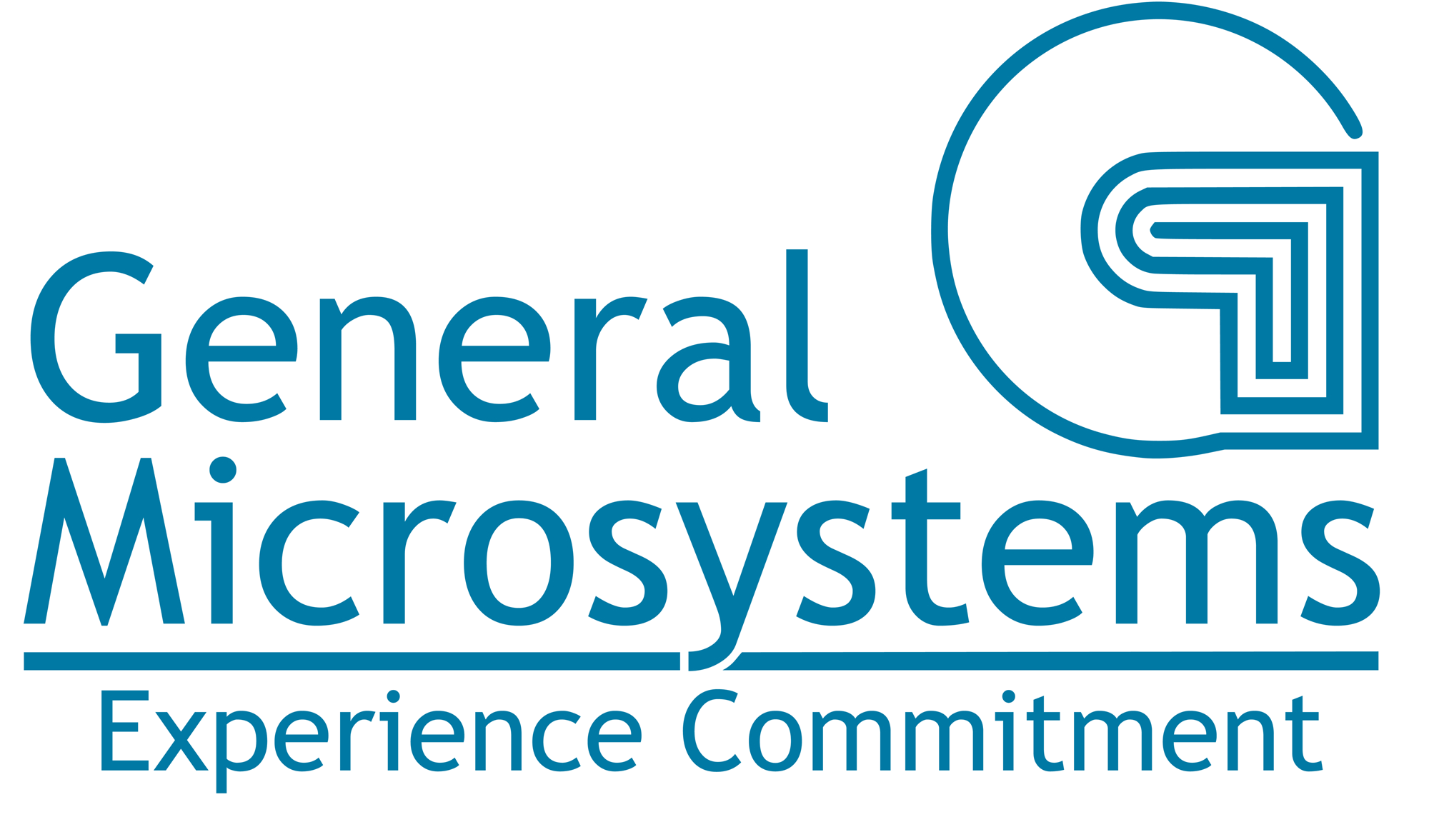 GMI_logo_print_600.png
