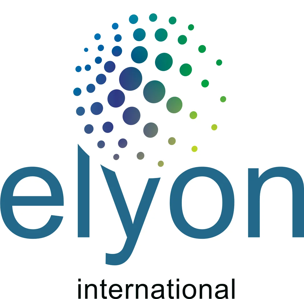 Elyon-logo_final.jpg