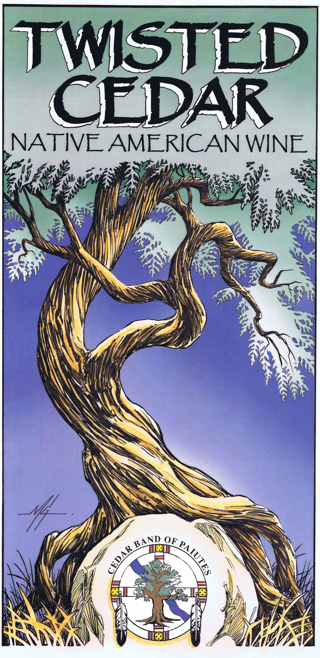 TWISTED-CEDAR-FINISH-300DPI.jpg