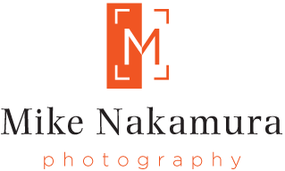 Nakamura-logo.png