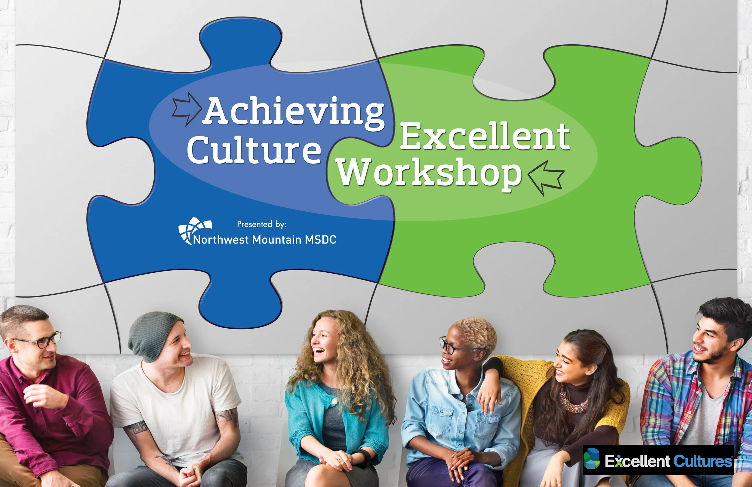 Excellent-Cultures-Workshop-Poster-1.jpg