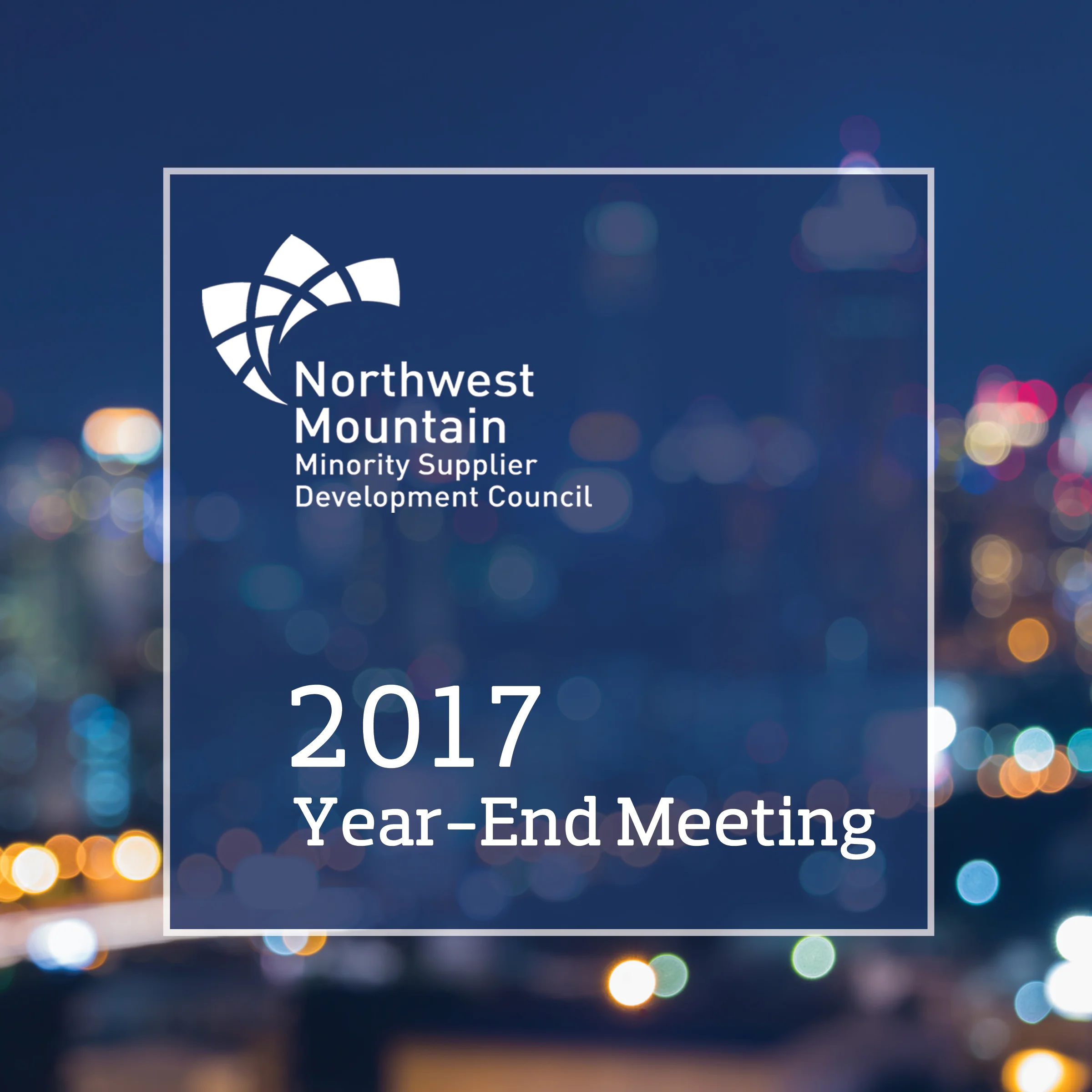 2017-Year-End-Meeting-SQ.jpg