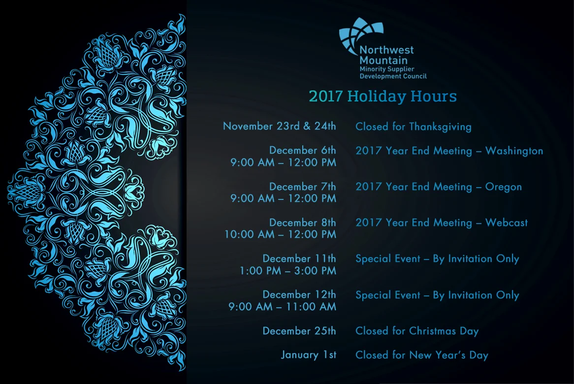 2017-Holiday-Schedule-Full.jpg