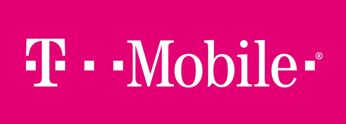TMO_Logo_RGB_W-on-M.jpg