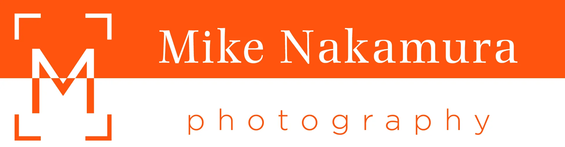 Images by Mike Nakamura Photography
