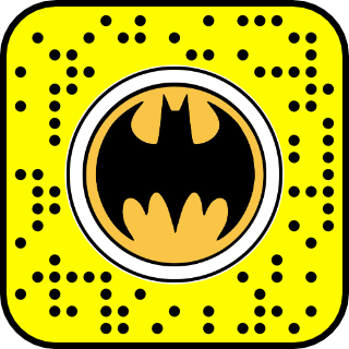 Batman Rebirth.png