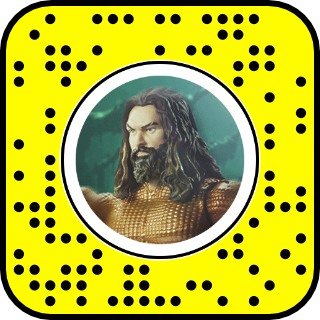 Aquaman.png