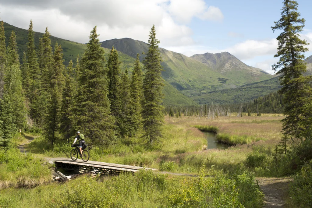 dsharp_alaska-3599.jpg