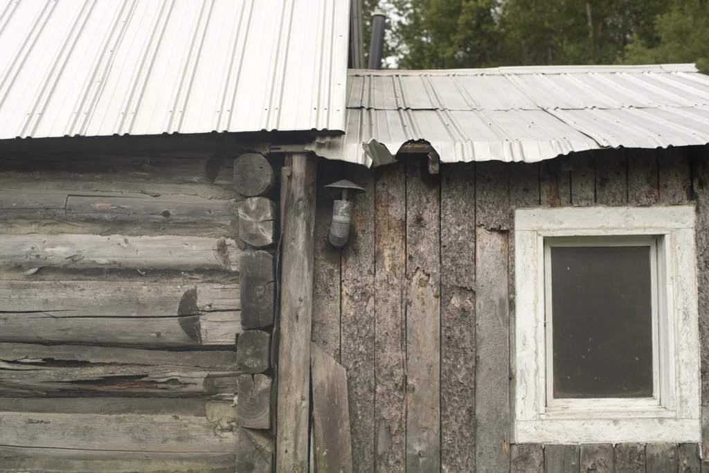 Hope, AK
