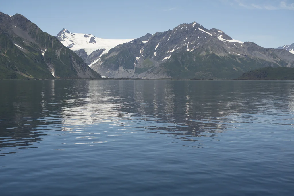 dsharp_alaska-2191.jpg