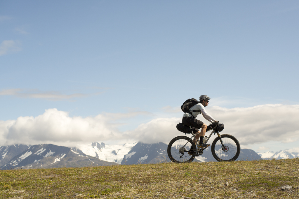 dsharp_alaska-3190.jpg