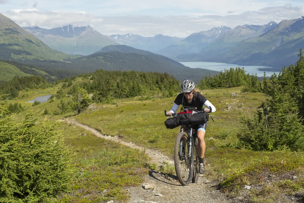 dsharp_alaska-3103.jpg
