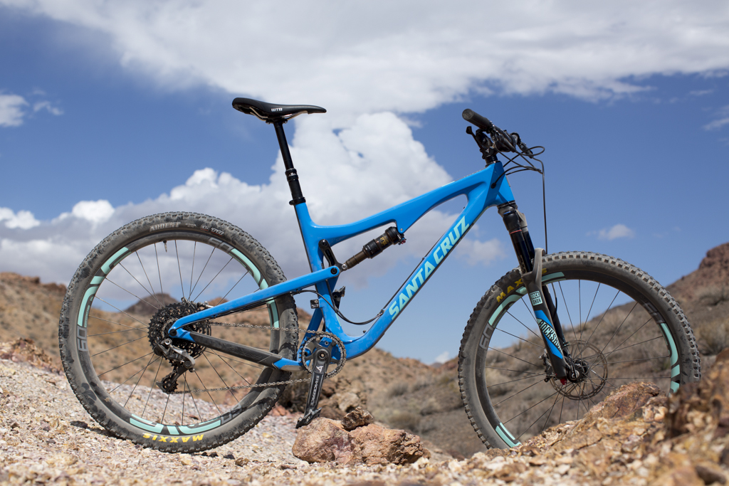 dsharp_interbike-2733.jpg